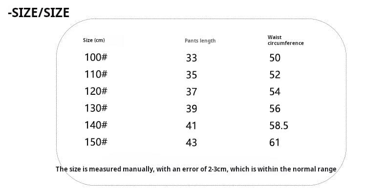 ベビー用水着 ボーイズ水着 スイムパンツスイムウェア サーフパンツ 海パン ボードショーツ【mh0009313】