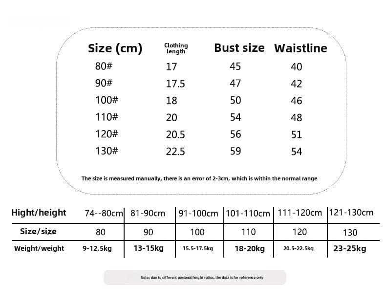 ベビー用水着 ガールズ水着 ノースリーブセパレートビキニスイムウェア ラッシュガード【mh0009314】