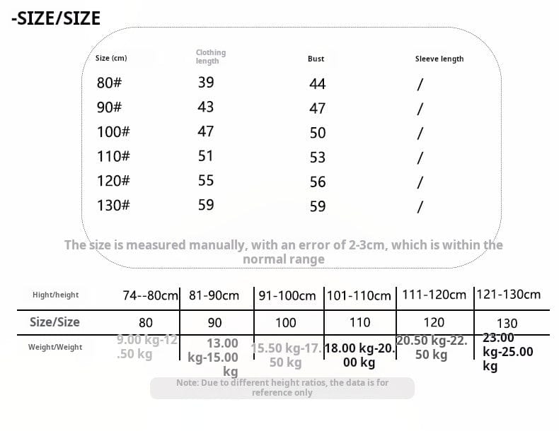 ベビー用水着 ガールズ水着 ノースリーブワンピーススイムウェア ラッシュガード【mh0009317】