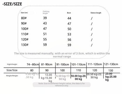 ベビー用水着 ガールズ水着 ノースリーブワンピーススイムウェア ラッシュガード【mh0009317】