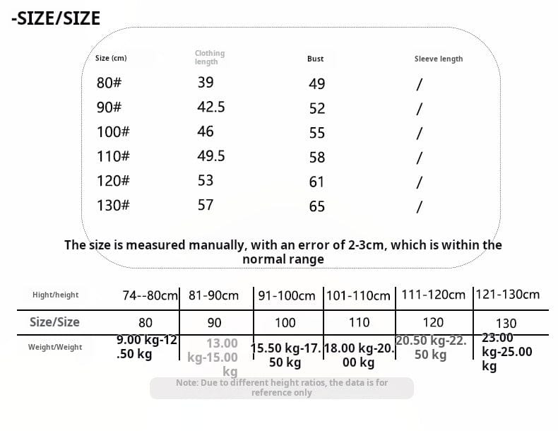 ベビー用水着 ガールズ水着 ノースリーブワンピーススイムウェア ラッシュガード【mh0009318】