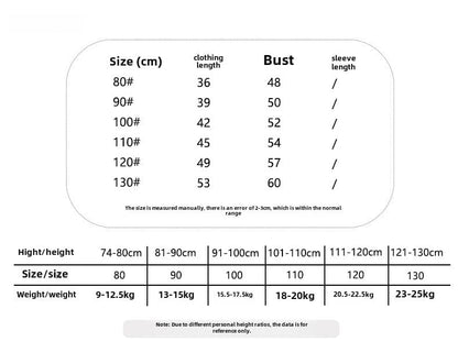 ベビー用水着 ガールズ水着 ノースリーブワンピーススイムウェア ラッシュガード【mh0009319】