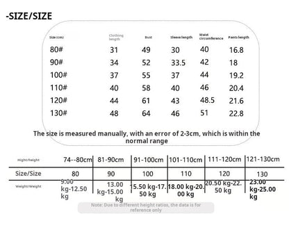 ベビー用水着 ボーイズ水着 長袖セパレートスイムウェア ラッシュガード【mh0009322】