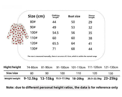 ベビー用水着 ガールズ水着 長袖つなぎスイムウェア ラッシュガード【mh0009323】