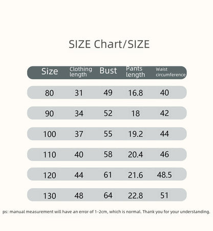 ベビー用水着 ボーイズ水着 長袖セパレートスイムウェア ラッシュガード【mh0009325】