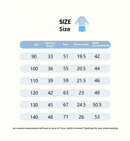 ベビー用水着 ボーイズ水着 長袖セパレートスイムウェア ラッシュガード【mh0009326】