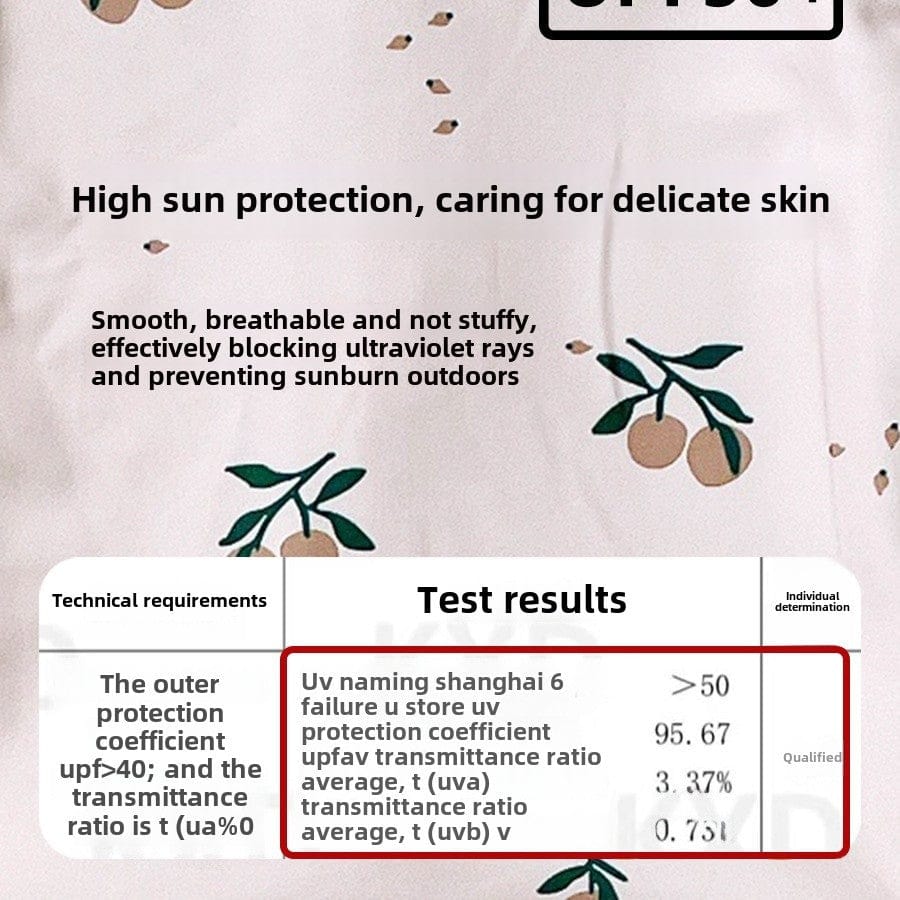 ベビー用水着 ガールズ水着 長袖ワンピーススイムウェア ラッシュガード【mh0009328】