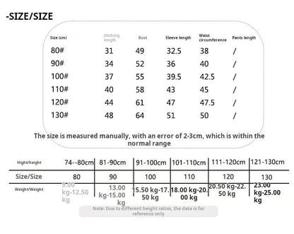 ベビー用水着 ガールズ水着 長袖セパレートスイムウェア ラッシュガード【mh0009330】