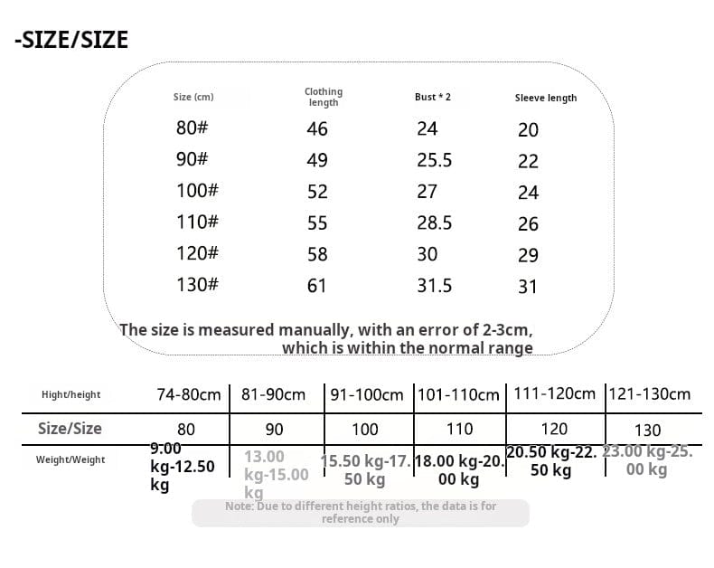 ベビー用水着 ガールズ水着 半袖ワンピーススイムウェア ラッシュガード【mh0009332】