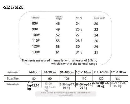 ベビー用水着 ガールズ水着 半袖ワンピーススイムウェア ラッシュガード【mh0009332】