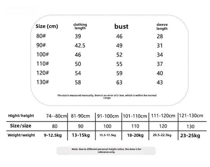 ベビー用水着 ガールズ水着 長袖ワンピーススイムウェア ラッシュガード【mh0009334】