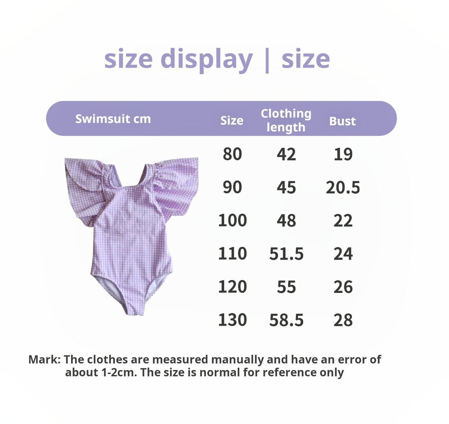 ベビー用水着 ガールズ水着 ノースリーブワンピース/セパレートスイムウェア ラッシュガード【mh0009335】