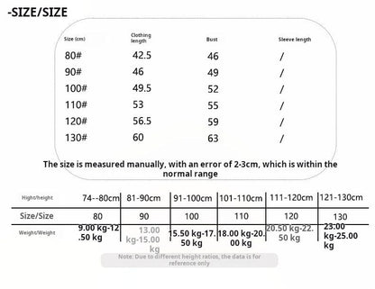 ベビー用水着 ガールズ水着 キャップスリーブワンピーススイムウェア ラッシュガード【mh0009337】