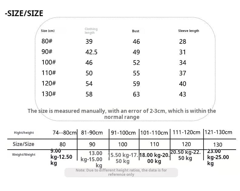 ベビー用水着 ガールズ水着 長袖ワンピーススイムウェア ラッシュガード【mh0009338】
