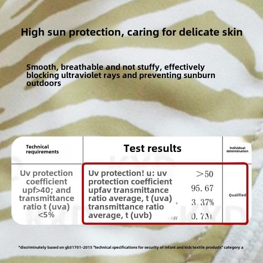 ベビー用水着 ガールズ水着 長袖ワンピーススイムウェア ラッシュガード【mh0009343】