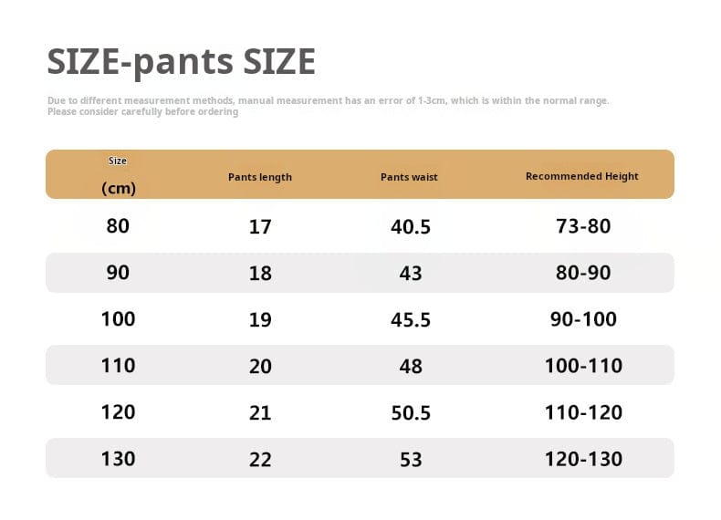 ベビー用水着 ボーイズ水着 長袖セパレートスイムウェア ラッシュガード【mh0009345】