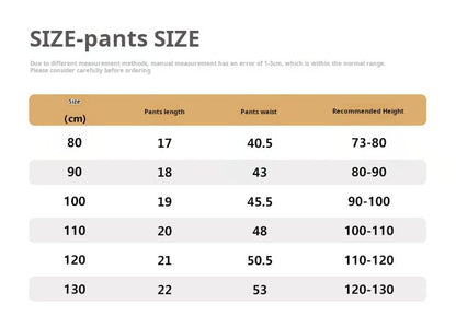 ベビー用水着 ボーイズ水着 長袖セパレートスイムウェア ラッシュガード【mh0009345】