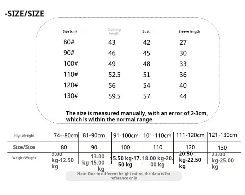 ベビー用水着 ガールズ水着 長袖ワンピーススイムウェア ラッシュガード【mh0009347】