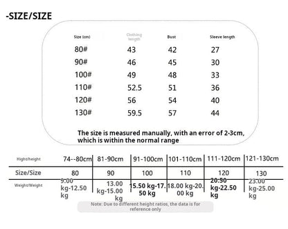 ベビー用水着 ガールズ水着 長袖ワンピーススイムウェア ラッシュガード【mh0009347】