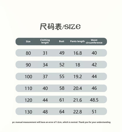 ベビー用水着 ボーイズ水着 長袖セパレートスイムウェア ラッシュガード【mh0009350】