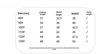 ベビー用水着 ガールズ水着 長袖セパレートスイムウェア ラッシュガード【mh0009351】