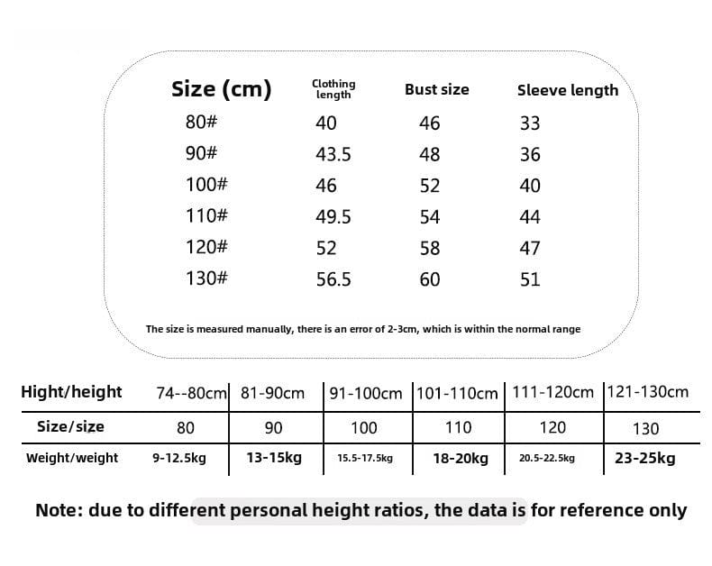 ベビー用水着 ガールズ水着 長袖ワンピーススイムウェア ラッシュガード【mh0009352】