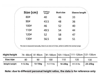 ベビー用水着 ガールズ水着 長袖ワンピーススイムウェア ラッシュガード【mh0009352】