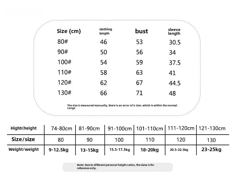 ベビー用水着 ボーイズ水着 長袖つなぎスイムウェア ラッシュガード【mh0009353】