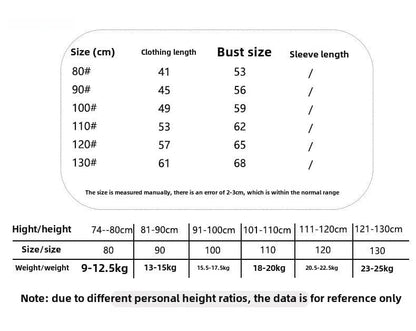 ベビー用水着 ボーイズ水着 半袖つなぎスイムウェア ラッシュガード【mh0009354】