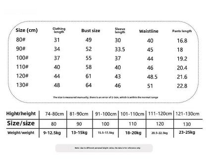 ベビー用水着 ボーイズ水着 長袖セパレートスイムウェア ラッシュガード【mh0009358】