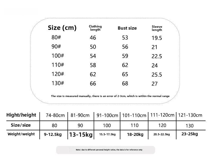 ベビー用水着 ボーイズ水着 半袖つなぎスイムウェア ラッシュガード【mh0009360】