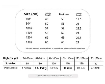 ベビー用水着 ボーイズ水着 半袖つなぎスイムウェア ラッシュガード【mh0009360】