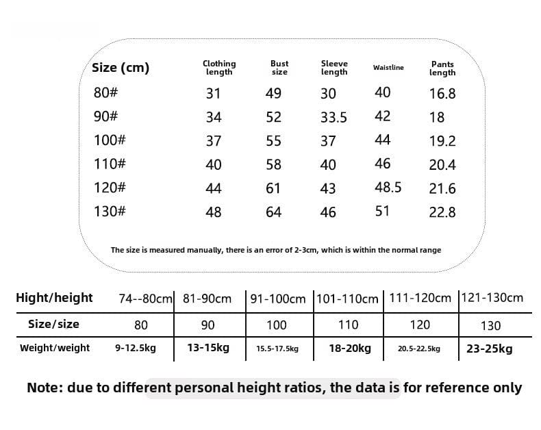 ベビー用水着 ボーイズ水着 長袖セパレートスイムウェア ラッシュガード【mh0009361】