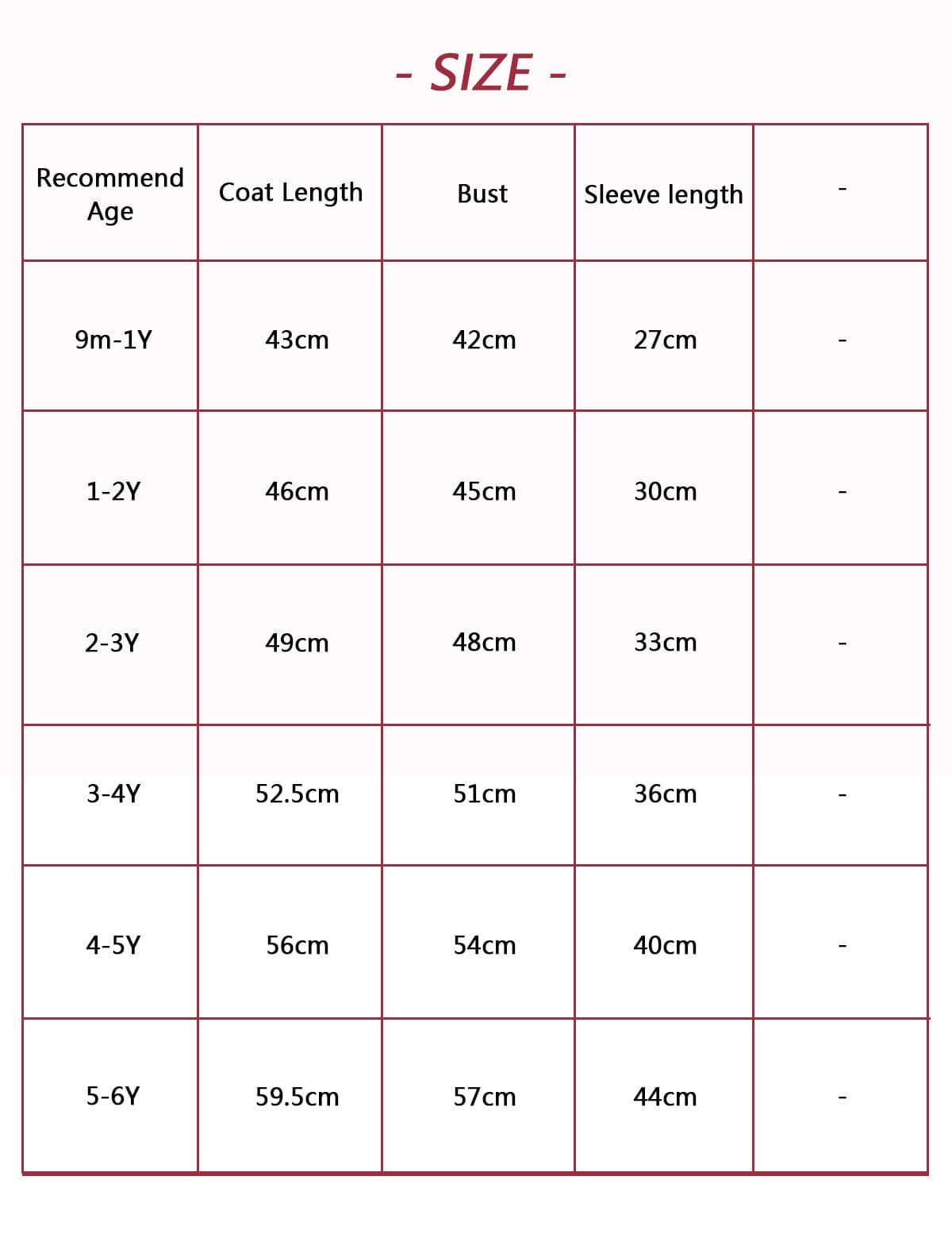 ベビー用水着 ガールズ水着 長袖ワンピーススイムウェア ラッシュガード【mh0009362】