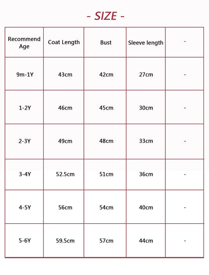 ベビー用水着 ガールズ水着 長袖ワンピーススイムウェア ラッシュガード【mh0009362】