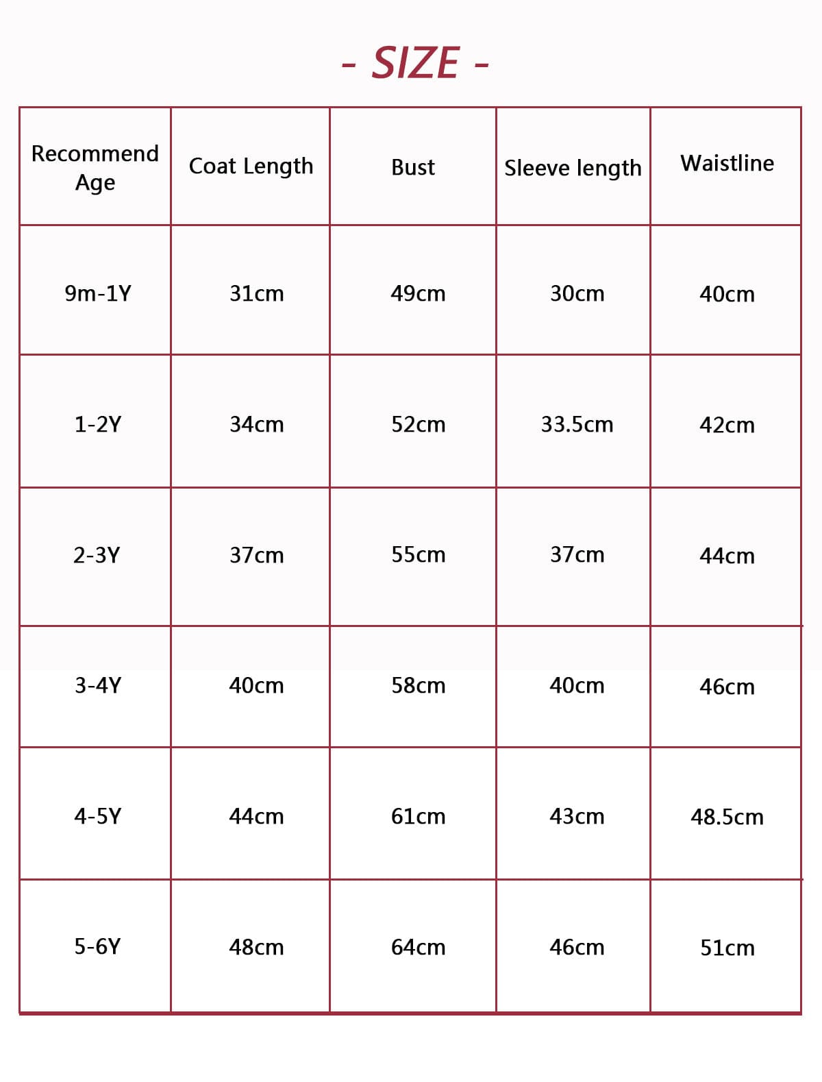 ベビー用水着 ボーイズ水着 長袖セパレートスイムウェア ラッシュガード【mh0009363】