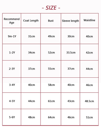 ベビー用水着 ボーイズ水着 長袖セパレートスイムウェア ラッシュガード【mh0009363】