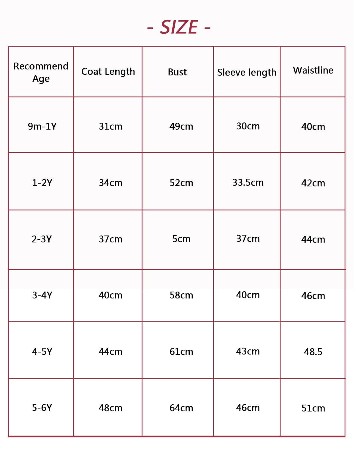 ベビー用水着 ボーイズ水着 長袖セパレートスイムウェア ラッシュガード【mh0009364】