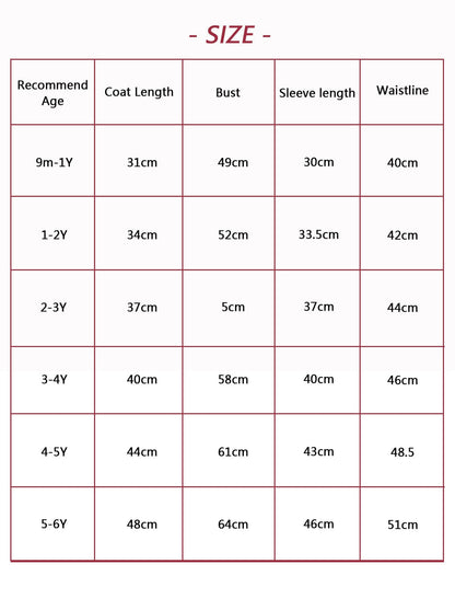 ベビー用水着 ボーイズ水着 長袖セパレートスイムウェア ラッシュガード【mh0009364】