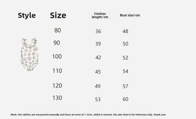 ベビー用水着 ガールズ水着 ノースリーブワンピーススイムウェア ラッシュガード【mh0009365】