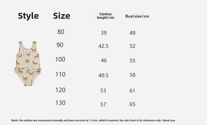 ベビー用水着 ガールズ水着 ノースリーブワンピーススイムウェア ラッシュガード【mh0009365】