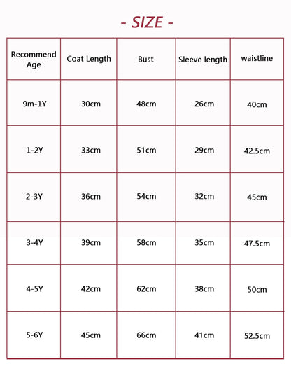 ベビー用水着 ガールズ水着 長袖セパレートスイムウェア ラッシュガード【mh0009366】