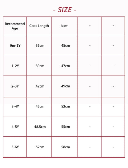 ベビー用水着 ガールズ水着 ノースリーブワンピーススイムウェア ラッシュガード【mh0009371】