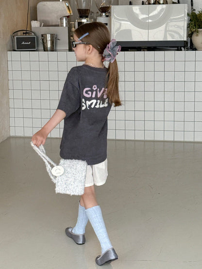 ハーフパンツ・ショートパンツ サイドレースショートパンツ【mh0010385】