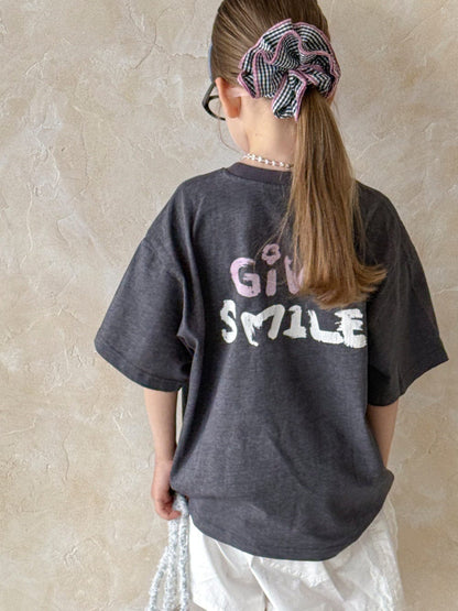 ハーフパンツ・ショートパンツ サイドレースショートパンツ【mh0010385】