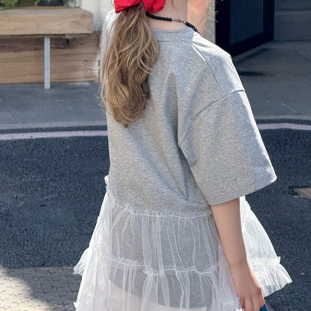 ハーフパンツ・ショートパンツ サイドレースショートパンツ【mh0010385】