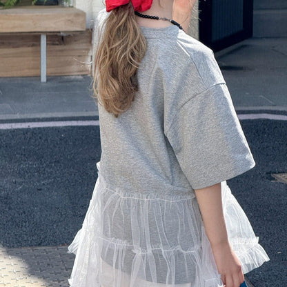 ハーフパンツ・ショートパンツ サイドレースショートパンツ【mh0010385】