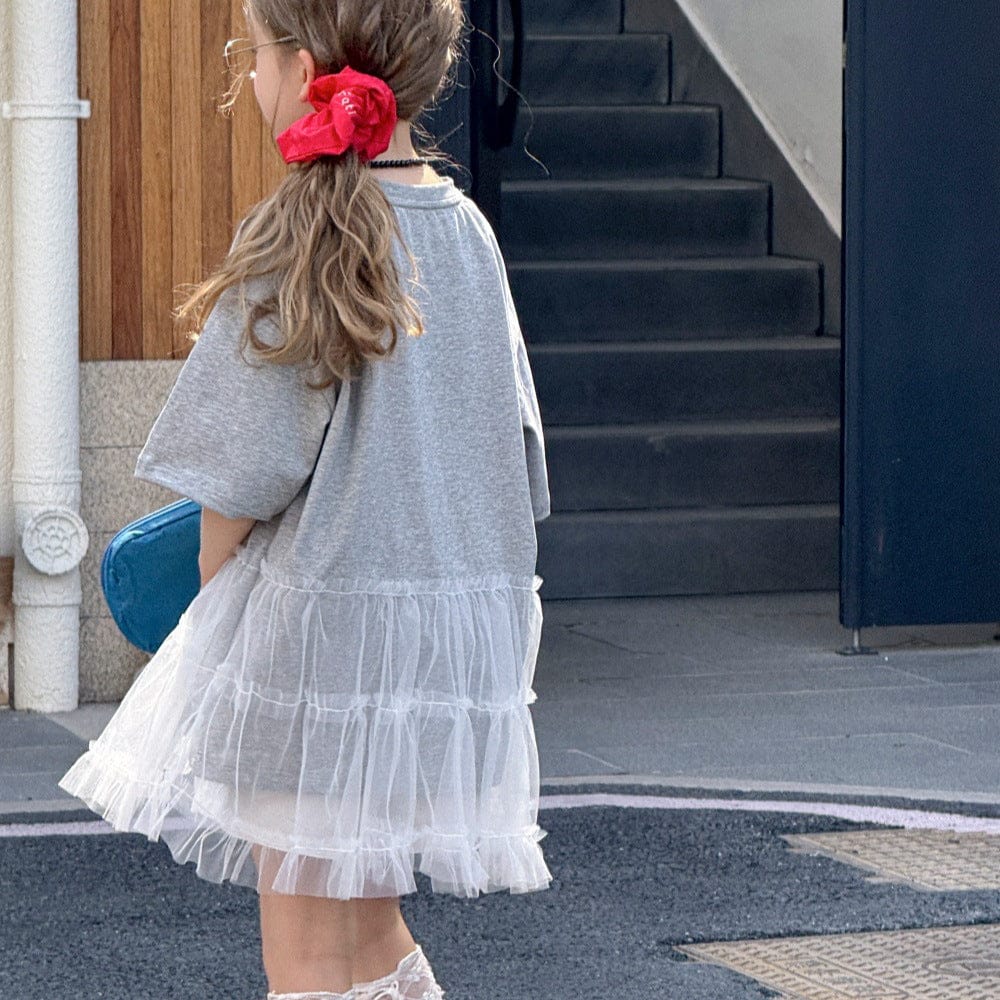 ハーフパンツ・ショートパンツ サイドレースショートパンツ【mh0010385】