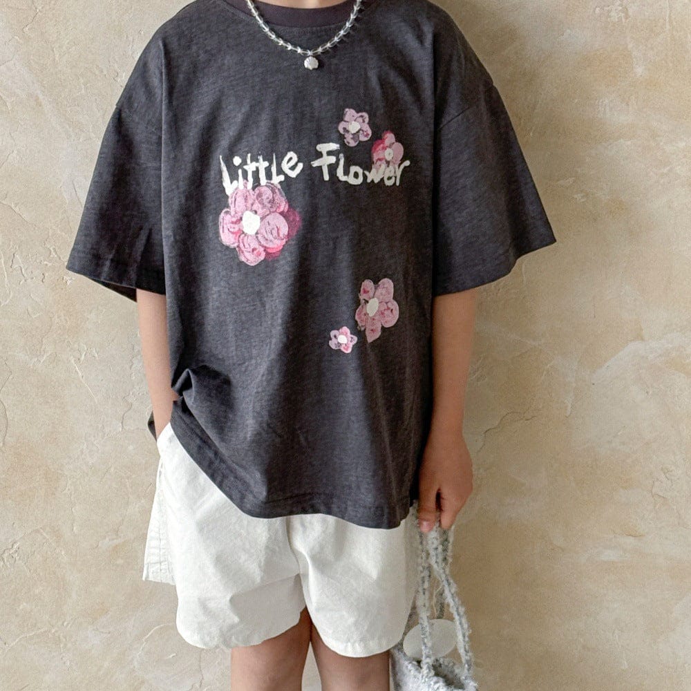 ハーフパンツ・ショートパンツ サイドレースショートパンツ【mh0010385】