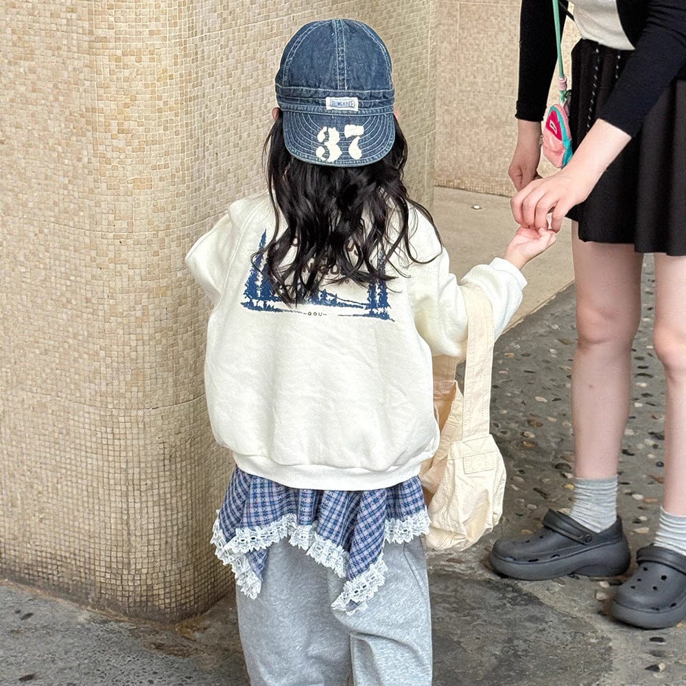 ショートコート・ジャケット・ジャンパー ジップアップスウェットブルゾンジャケット【mh0010580】